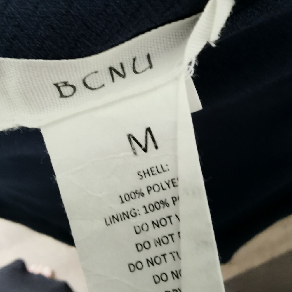 BCNU skirt size M - Picture 4 of 4